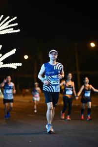 BIB: 
                            <button type="button" onclick="openModal(24039314)" class="btn btn-primary btn-sm float-right btn-popup" data-toggle="modal" data-target=".modal-high-quality">
                        <i class="fas fa-shopping-cart"></i> Add to Cart
                    </button>
                                            <button type="button" onclick="isThisMe(24039314, true)" class="btn btn-success btn-sm float-right btn-popup btn-isme hidden" data-toggle="tooltip" data-placement="bottom" title="นี่คือรูปของคุณใช่ไหม คลิกที่นี่เพื่อเอาเข้าอัลบั้ม">
                        <i class="fas fa-plus"></i> Add to album
                    </button>
                    <button type="button" onclick="isThisMe(24039314, false)" class="btn btn-warning btn-sm float-right btn-popup btn-isnotme hidden">
                        <i class="fas fa-ban"></i> Remove from album
                    </button>